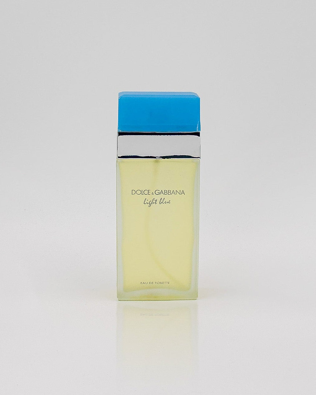 Dolce & Gabbana Light Blue 100ml