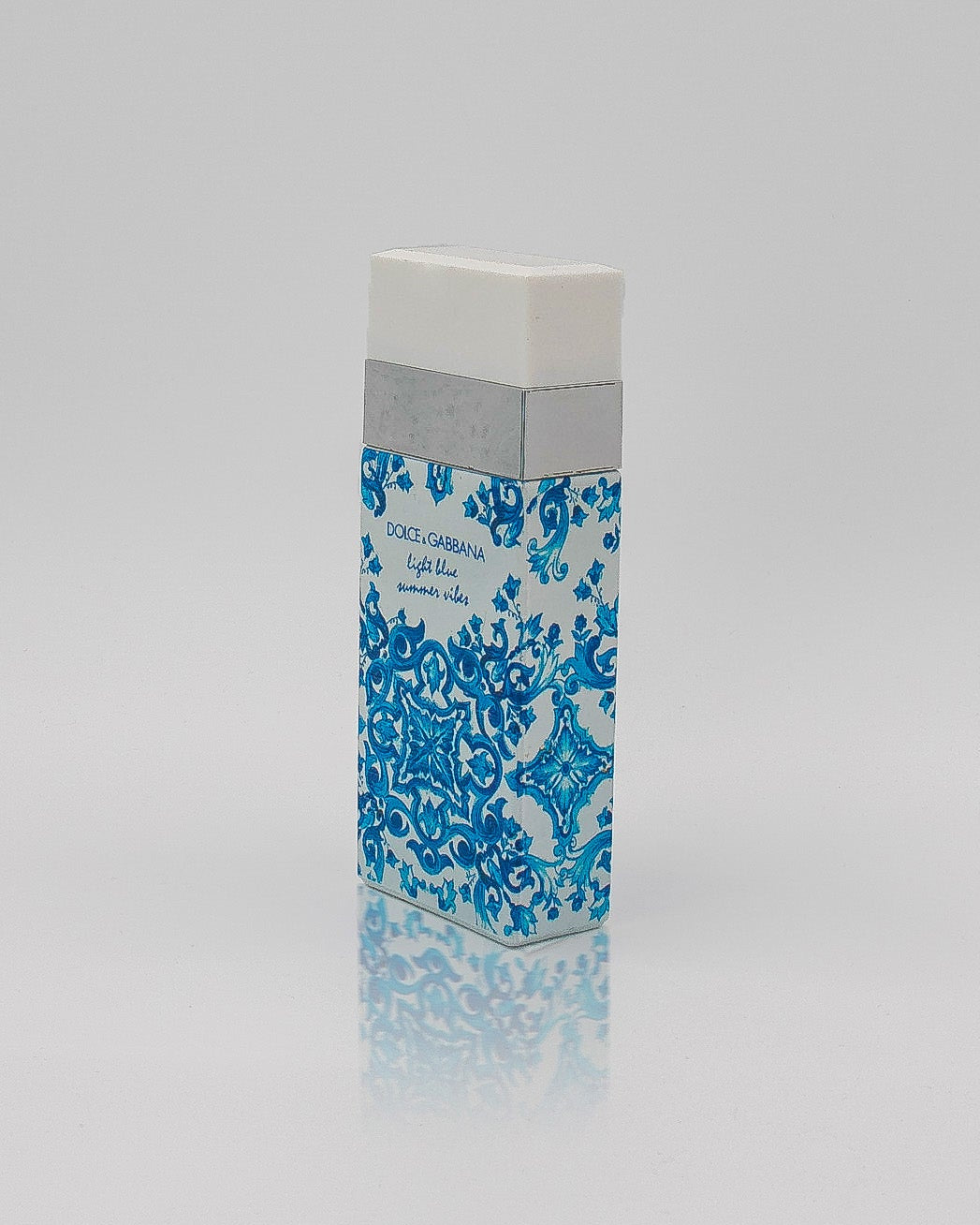 Dolce & Gabbana Light Blue Summer Vibes 100ml