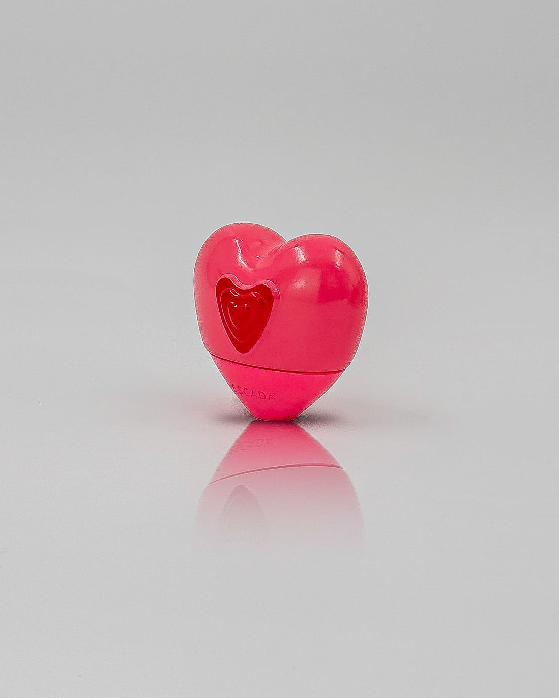 Candy Love - Escada - Mujer 100 ml