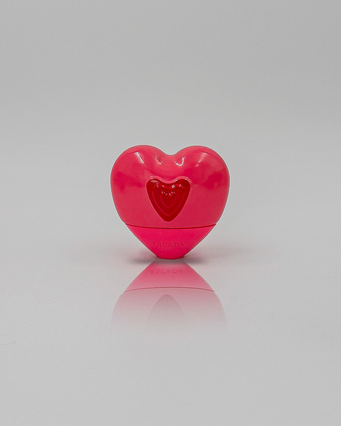 Candy Love - Escada - Mujer 100 ml