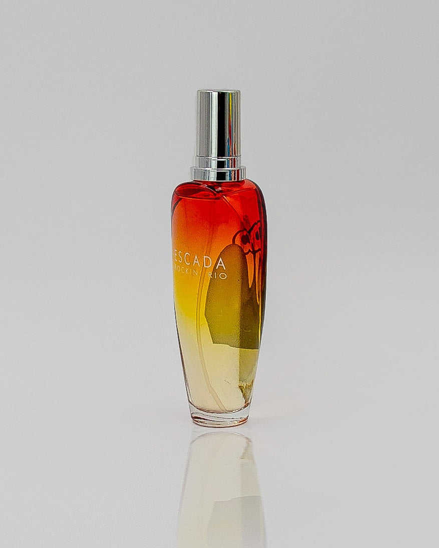 Agua de Sol Escada 100ml