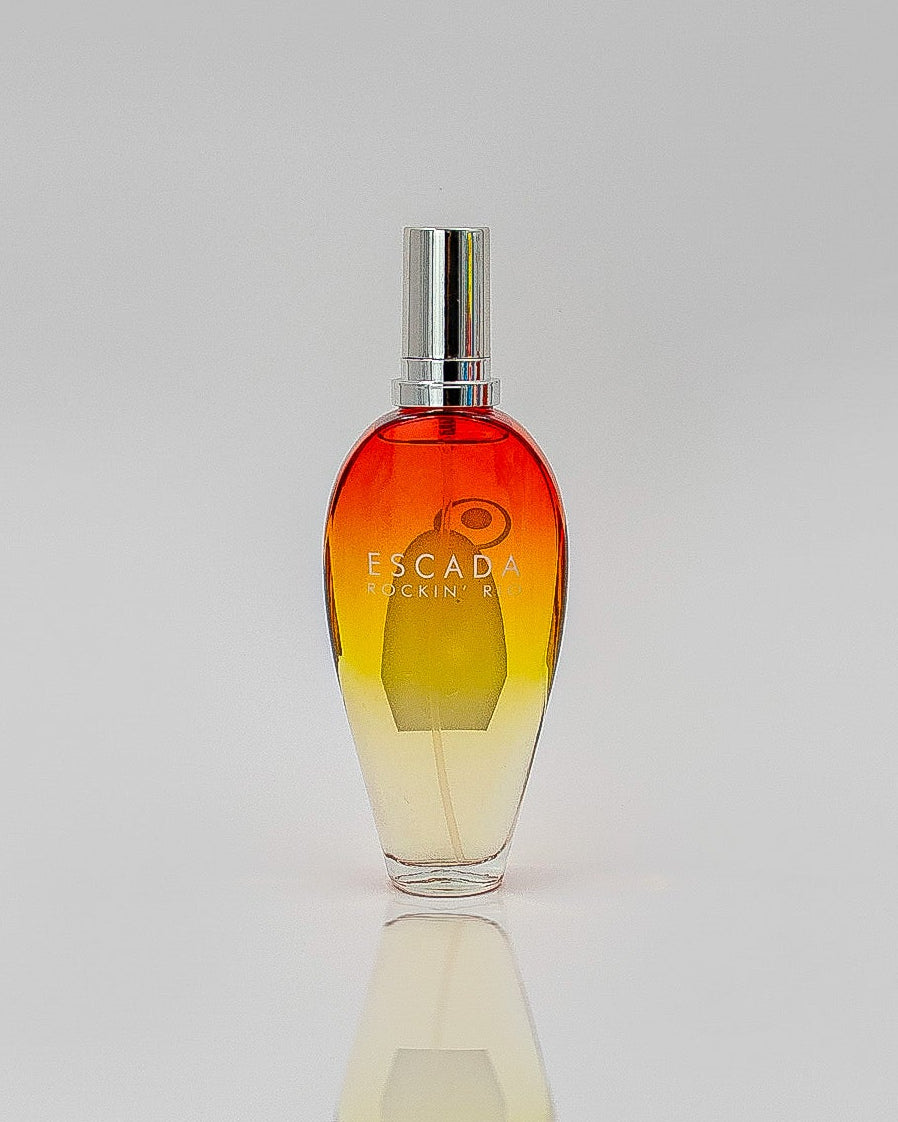 Agua de Sol Escada 100ml