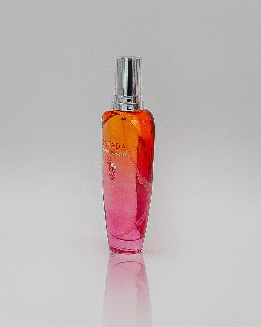 Escada Miami Blossom 100ml