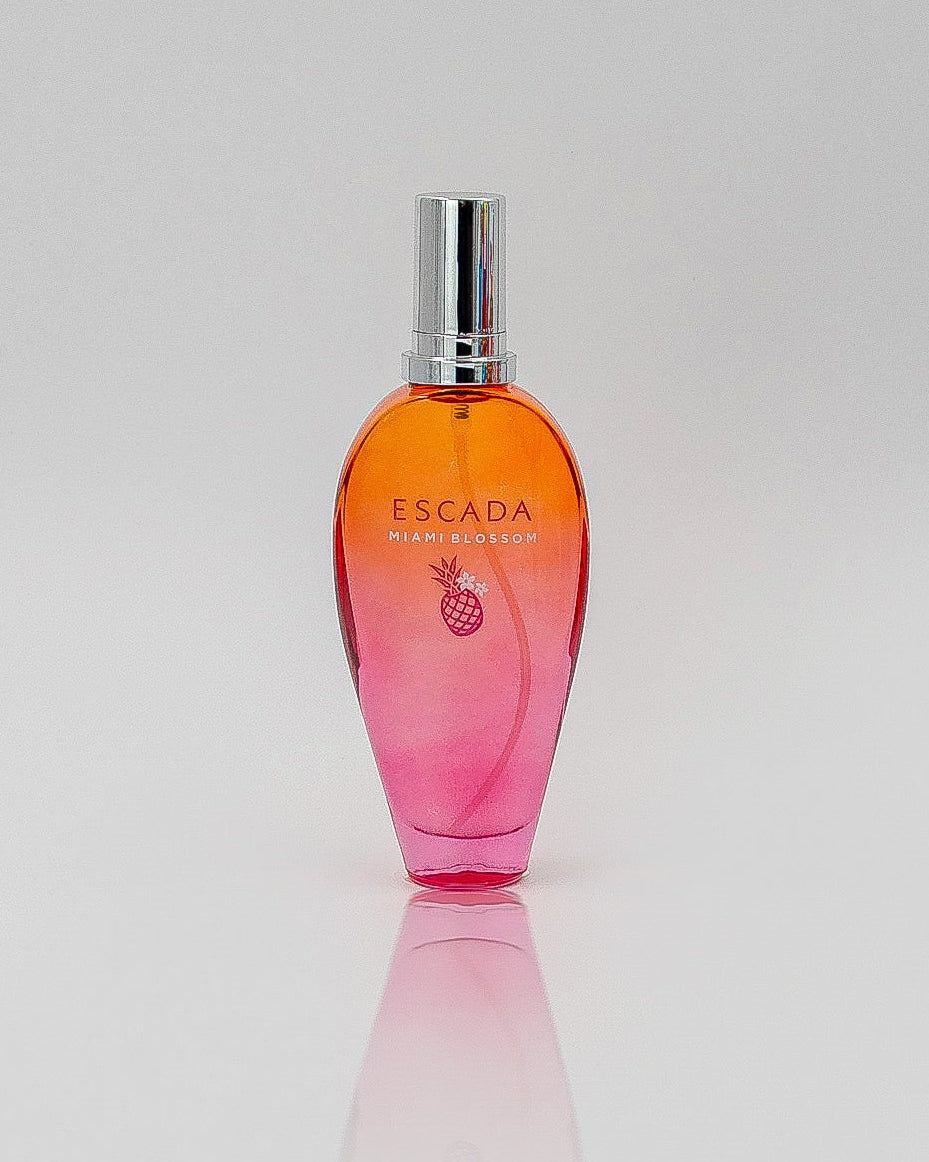 Escada Miami Blossom 100ml