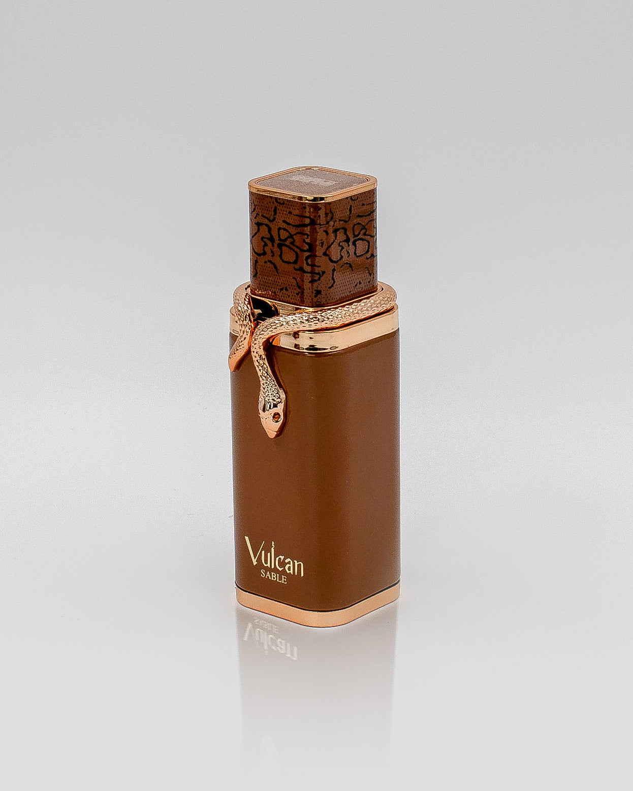 Vulcan Sable Cafe unisex 100ml