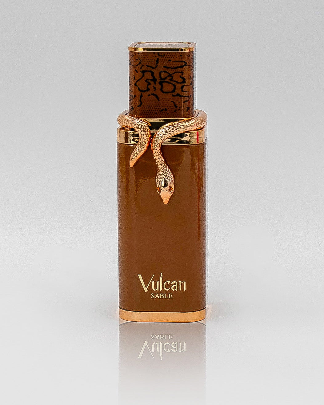 Vulcan Sable Cafe unisex 100ml