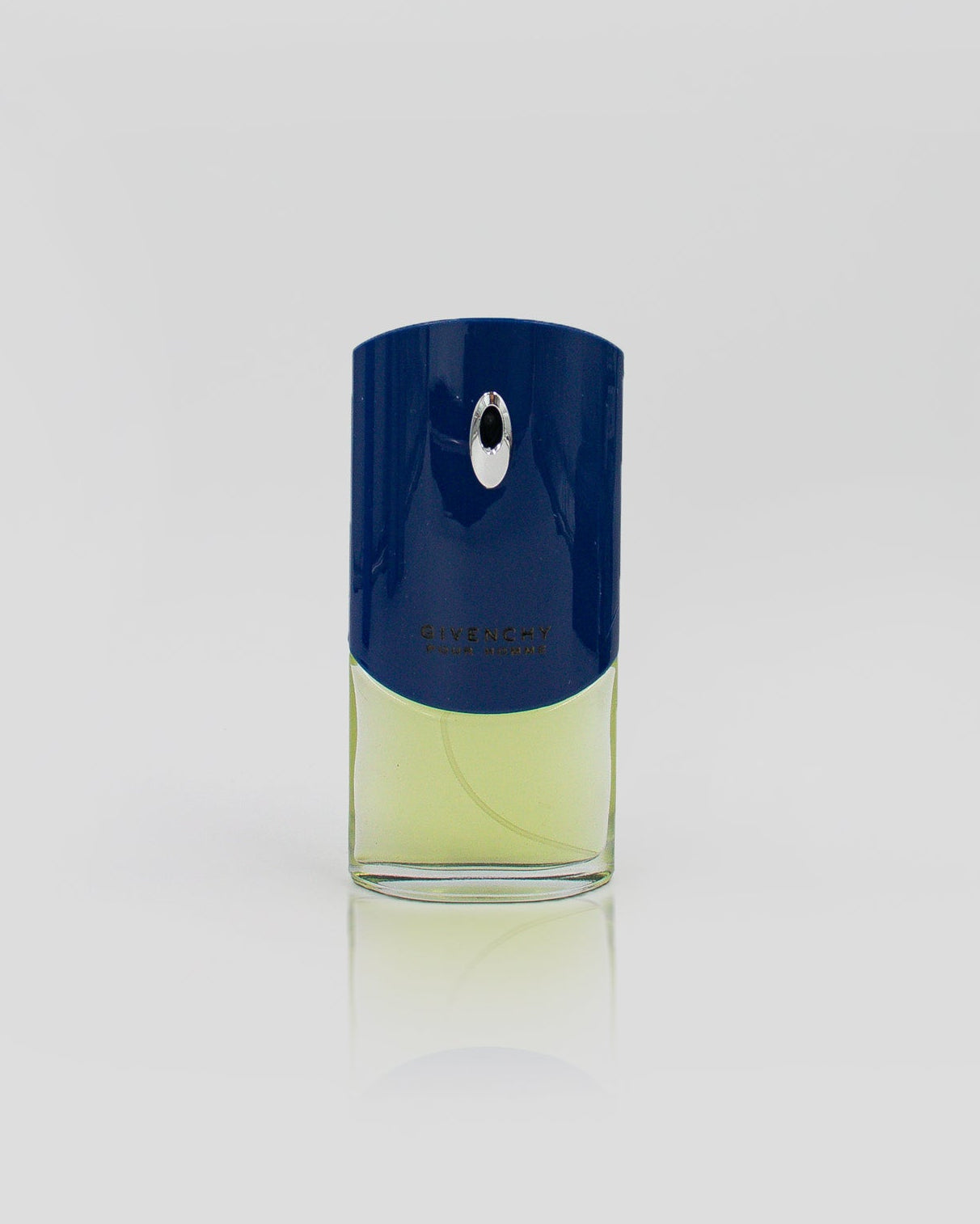 Givenchy Blue Label 100ml