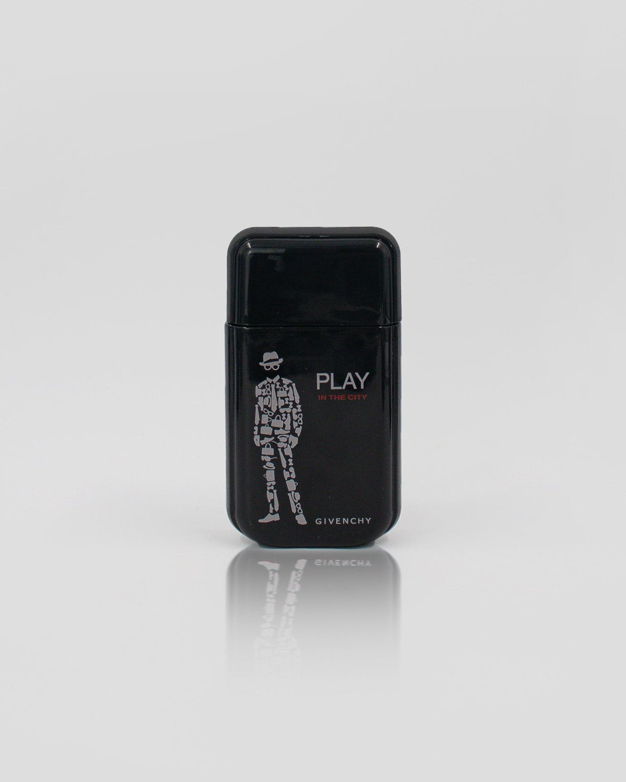 Play in the City 100ml