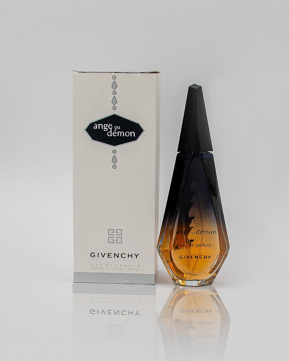 Givenchy Angel ou Démon 100ml