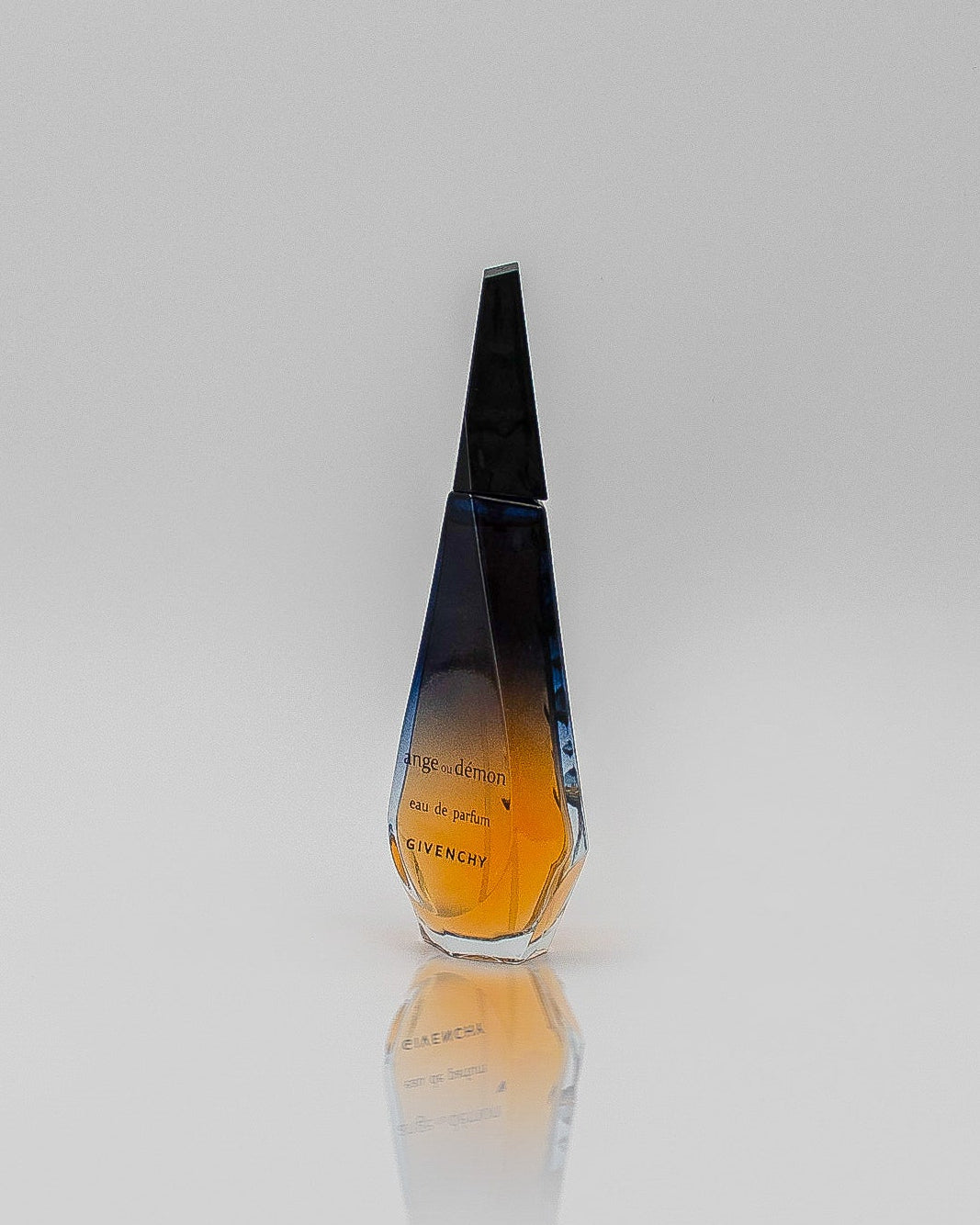Givenchy Angel ou Démon 100ml