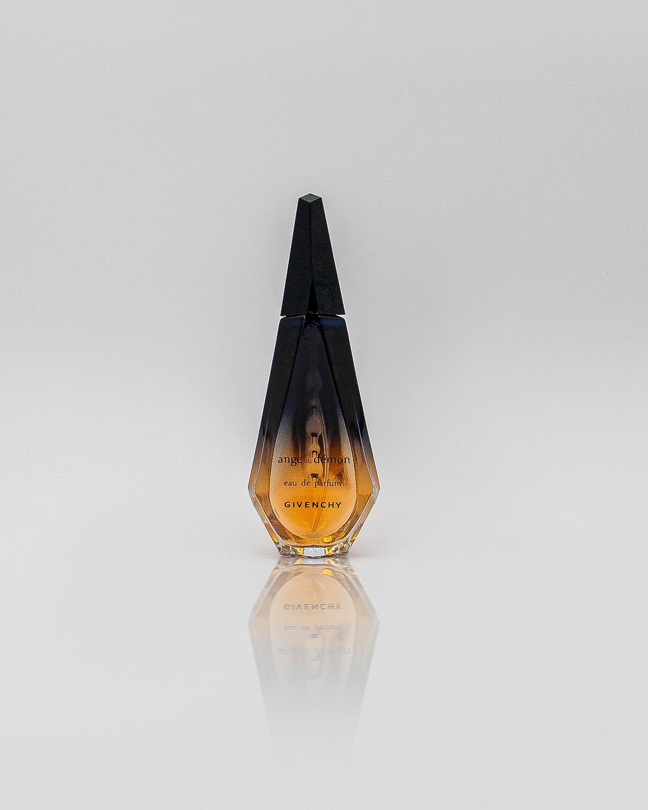 Givenchy Angel ou Démon 100ml