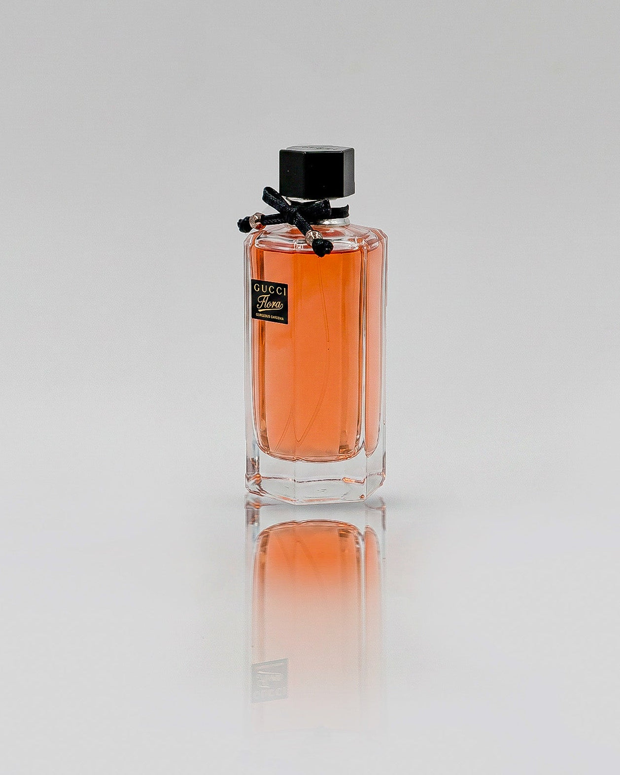 Gucci Flora Eau de Parfum