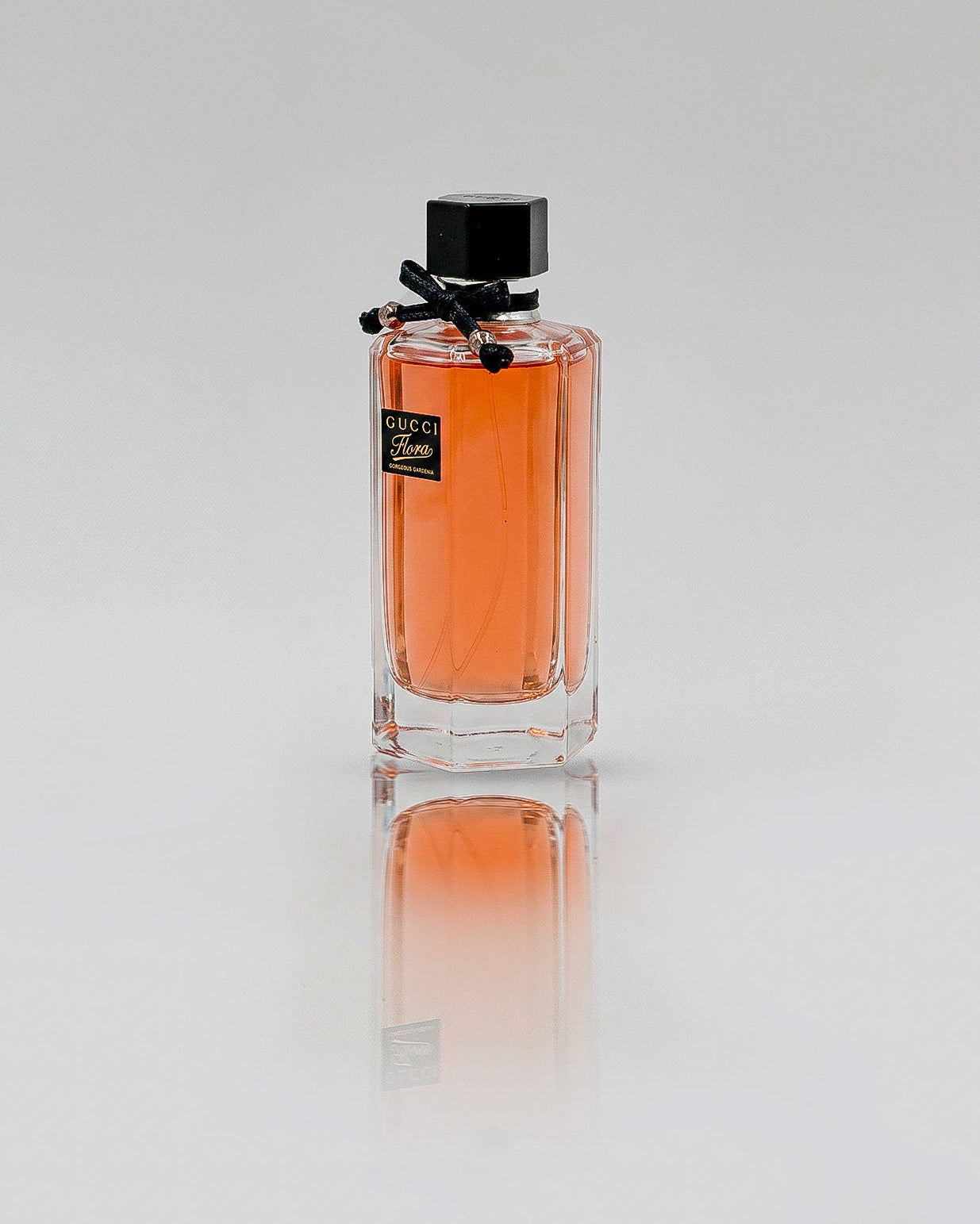 Gucci Flora Eau de Parfum