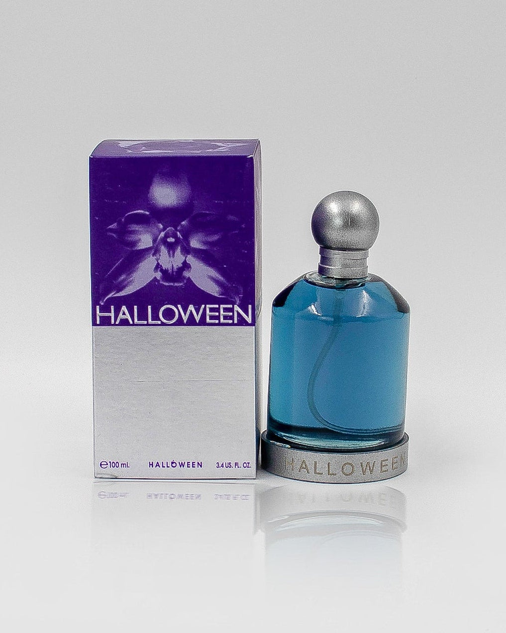 Halloween Fem 100ml