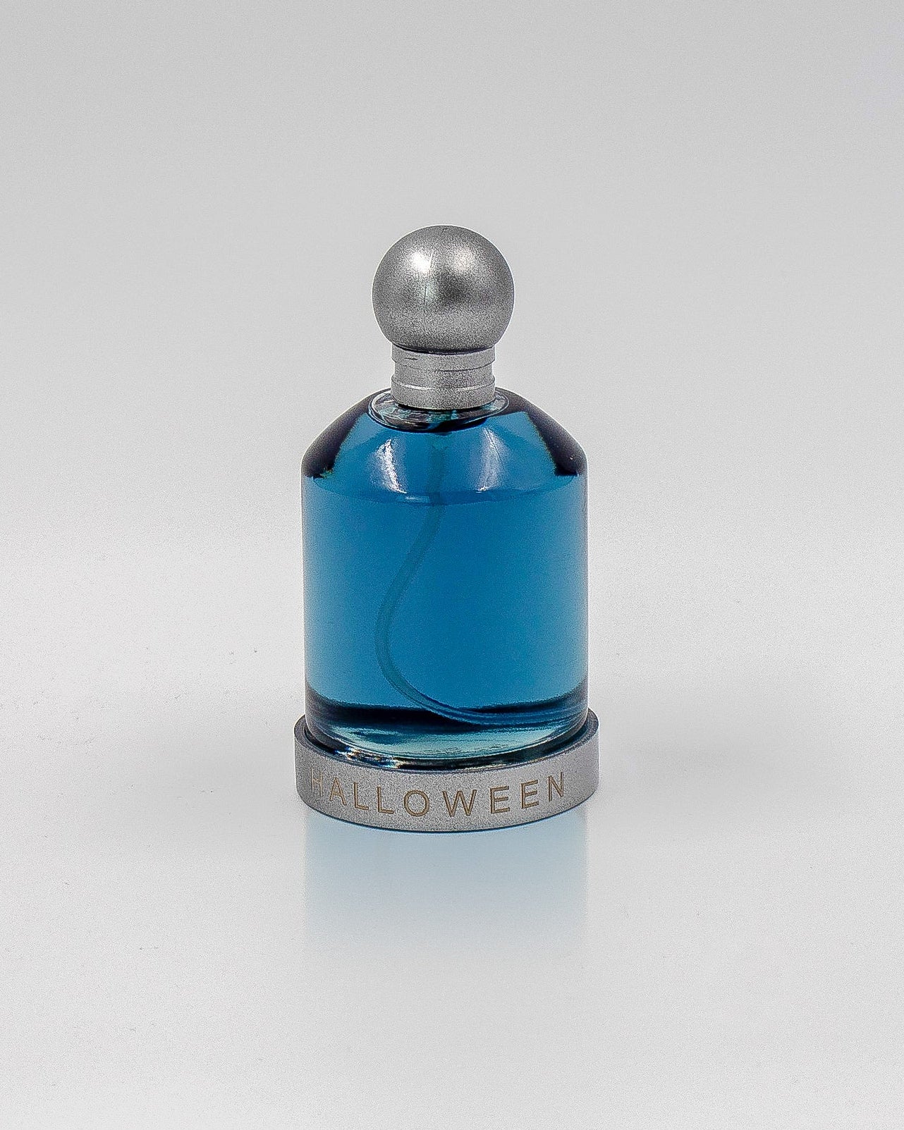 Halloween Fem 100ml