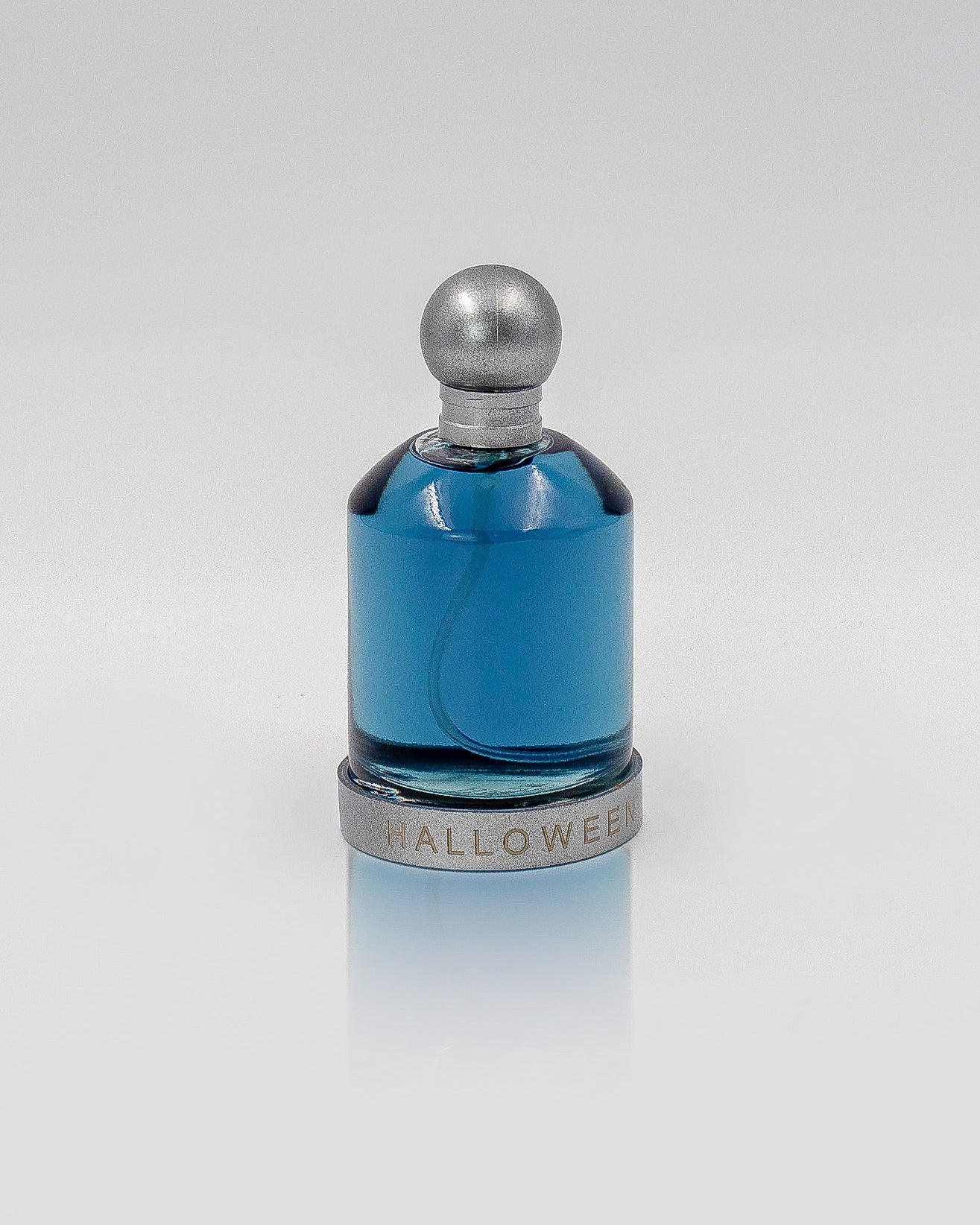 Halloween Fem 100ml