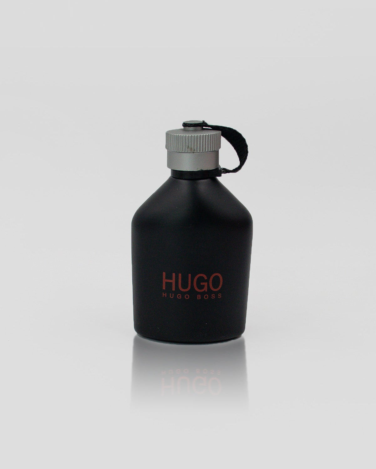 Hugo Just Different - Hugo Boss - Hombre - 150 ml
