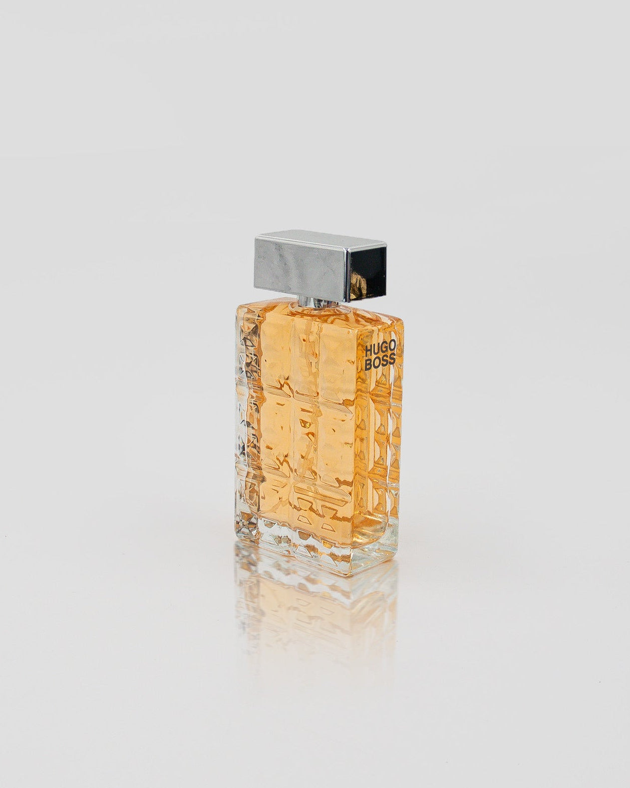 Hugo Boss Orange Man 100ml
