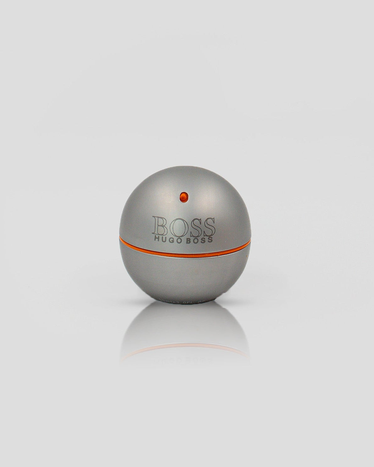 Hugo Boss In Motion 90ml
