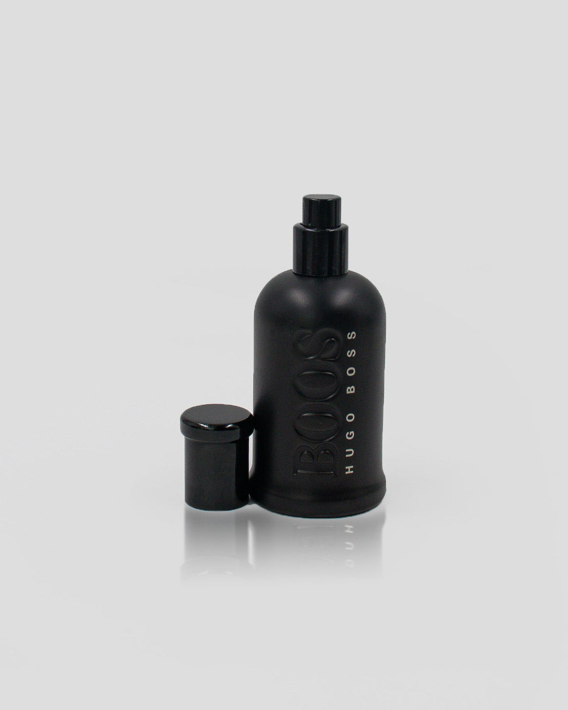 Boss Bottled night - Hugo boss - Hombre - 100 ml