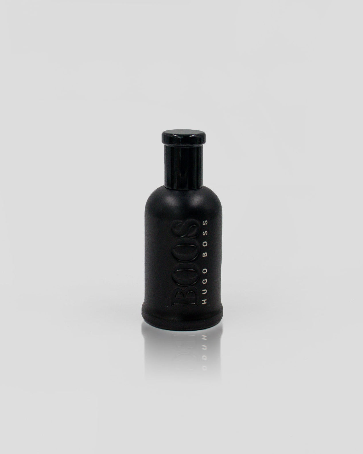 Boss Bottled night - Hugo boss - Hombre - 100 ml