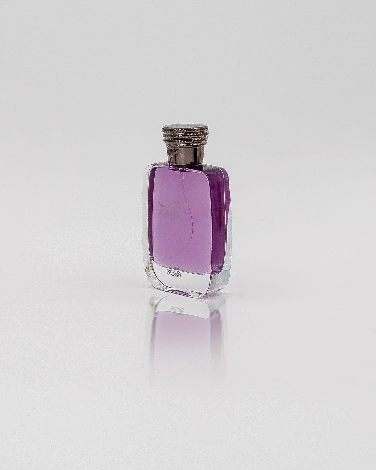 HAWAS 100ml