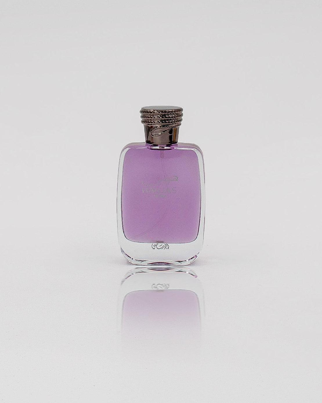HAWAS 100ml