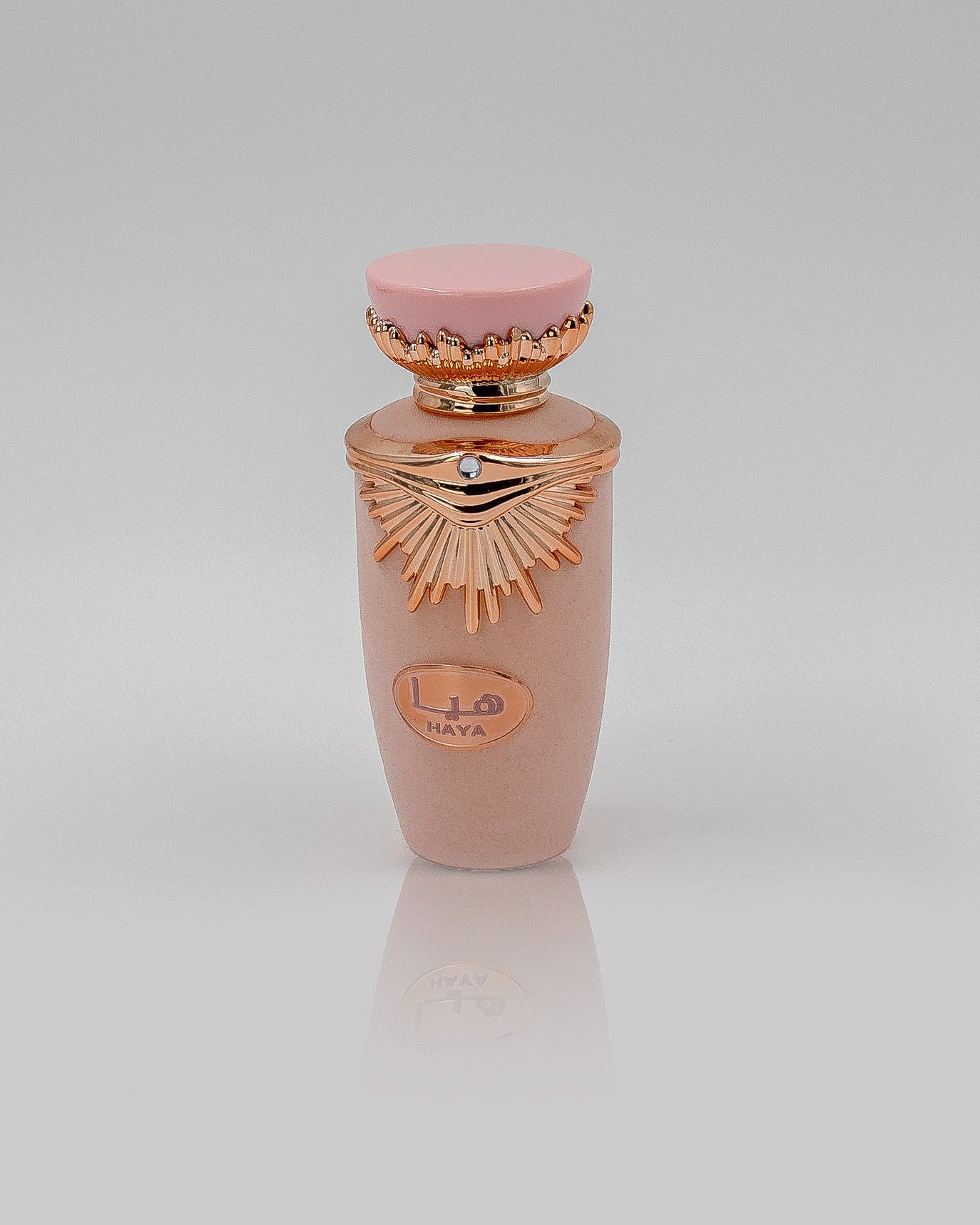 Haya Cofre 100ml🌸 Fem