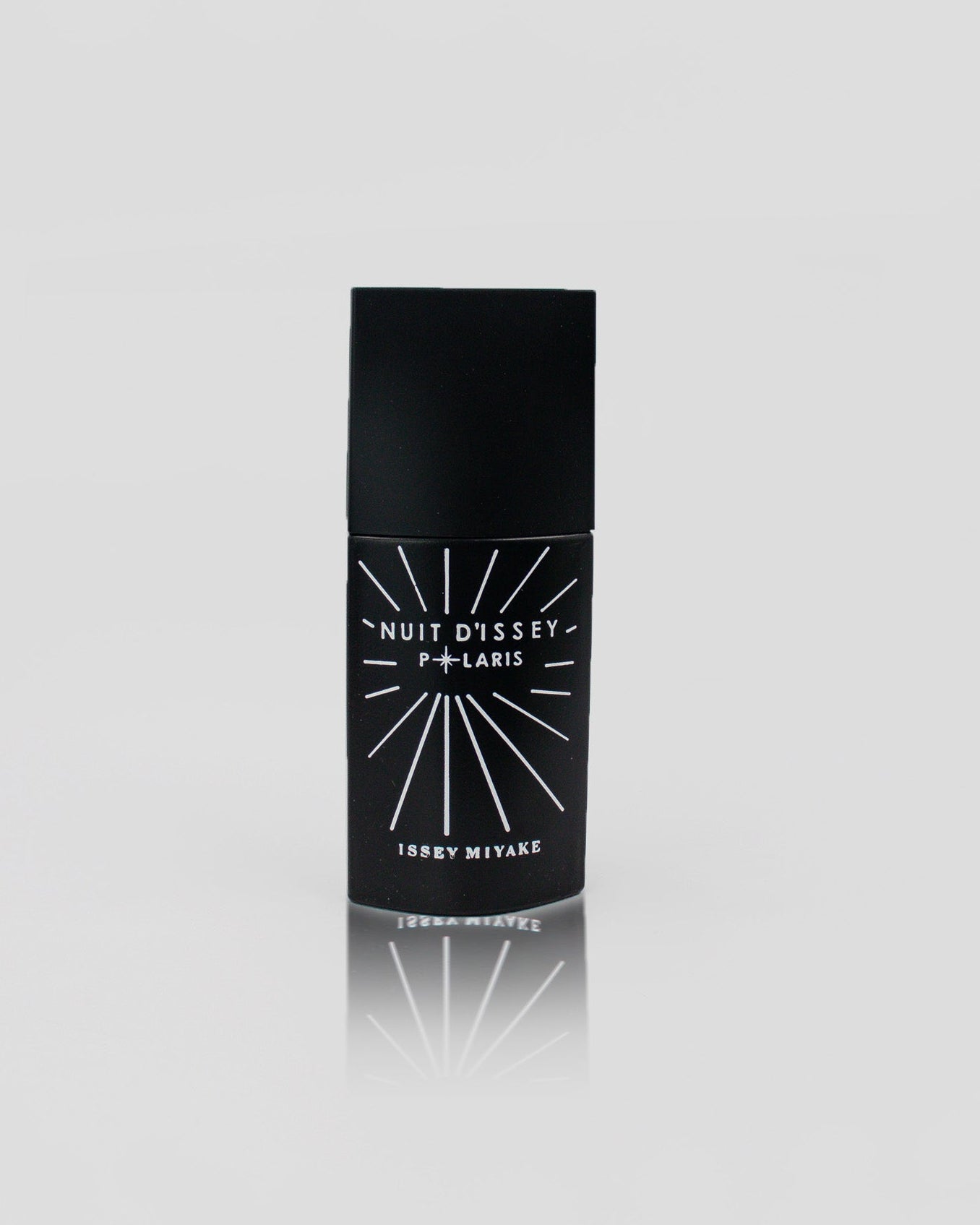 Nuit D´Issey Polaris - Issey Miyake - Hombre - 125 ml