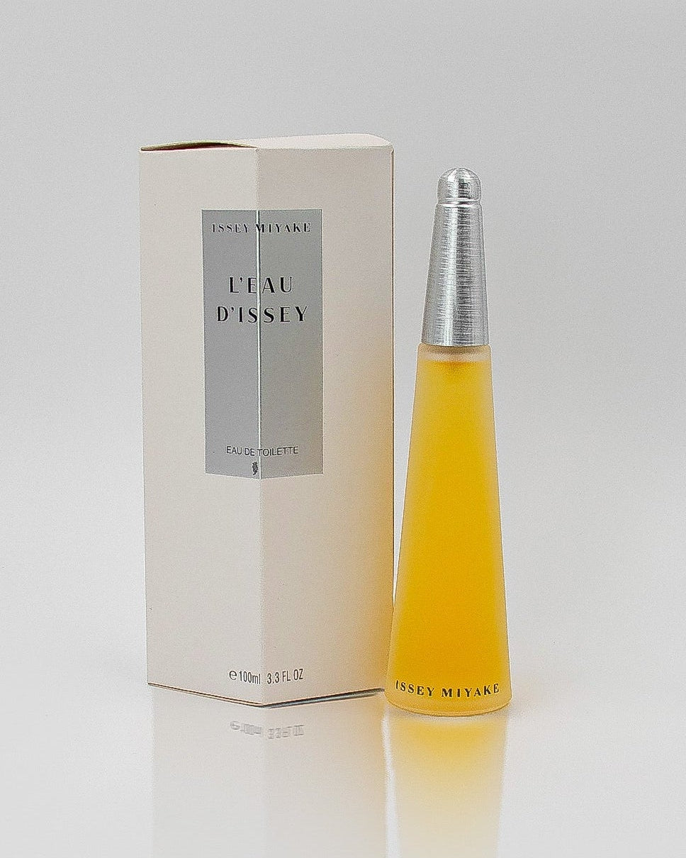Issey Miyake L’Eau d’Issey 100ml