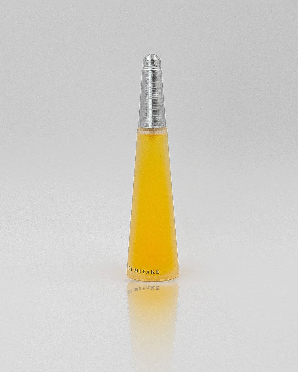 Issey Miyake L’Eau d’Issey 100ml