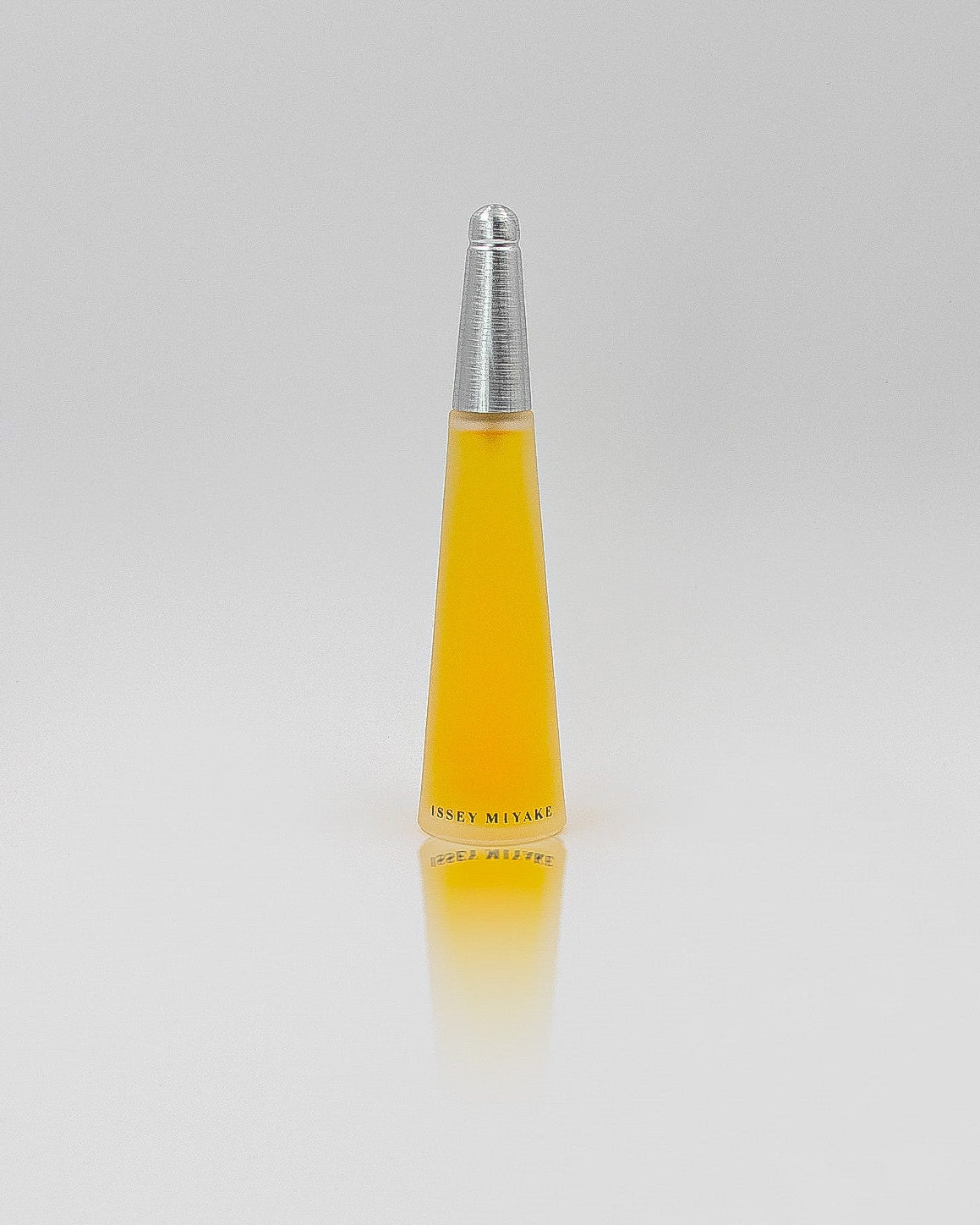 Issey Miyake L’Eau d’Issey 100ml