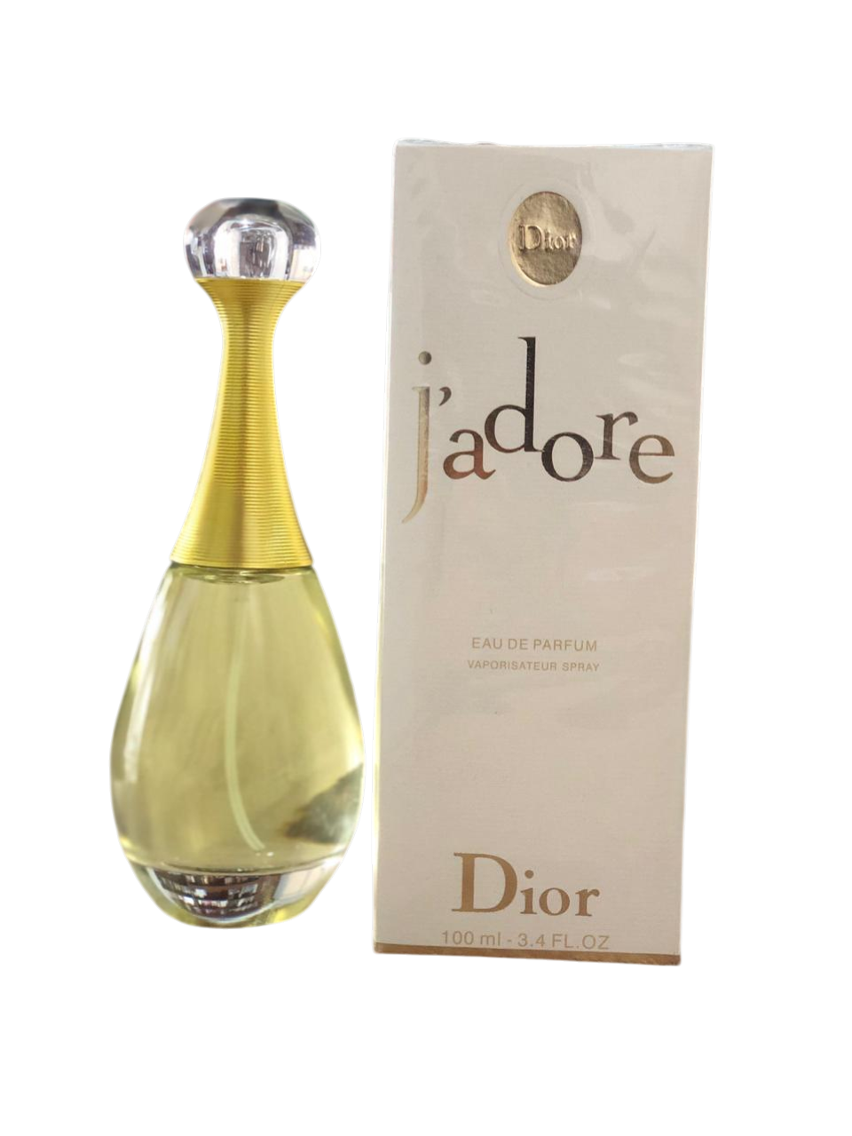 Jadore Fem - 100 ml