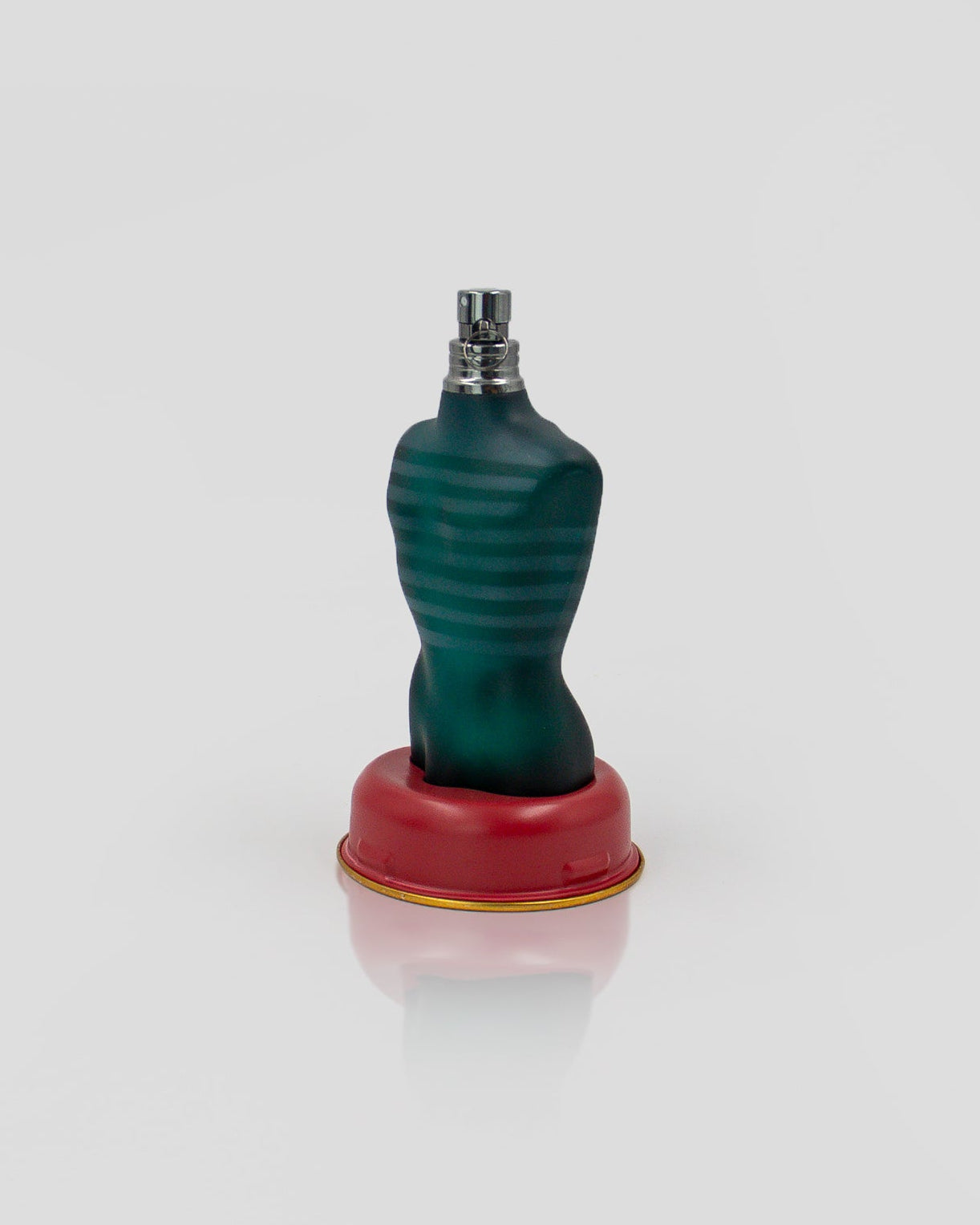 Jean Paul Gaultier Le Male Lata 100ml