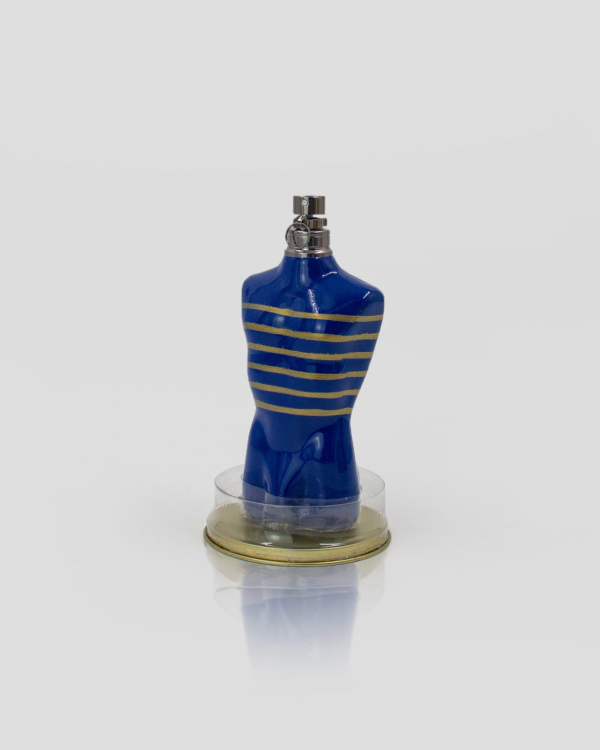 Jean Paul Gaultier Le Male Azul 100ml