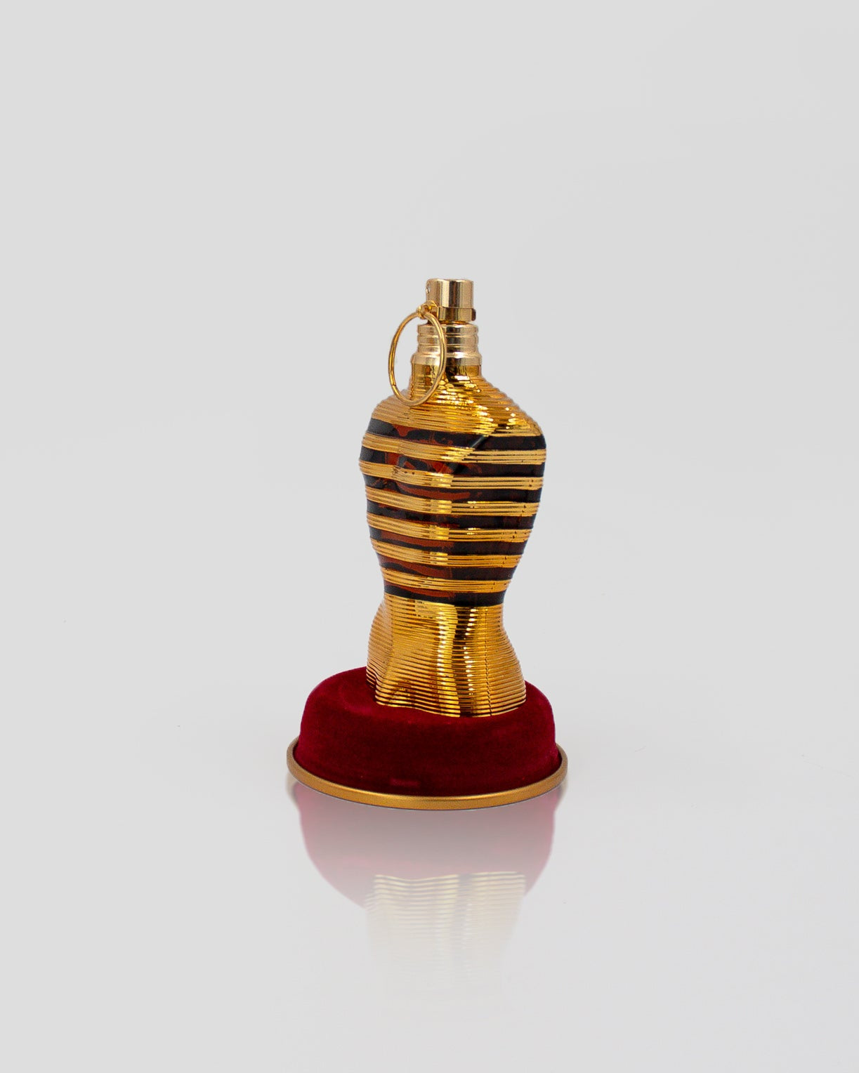 Jean Paul Gaultier Le Male Elixir Absolu - Hombre - 100 ml