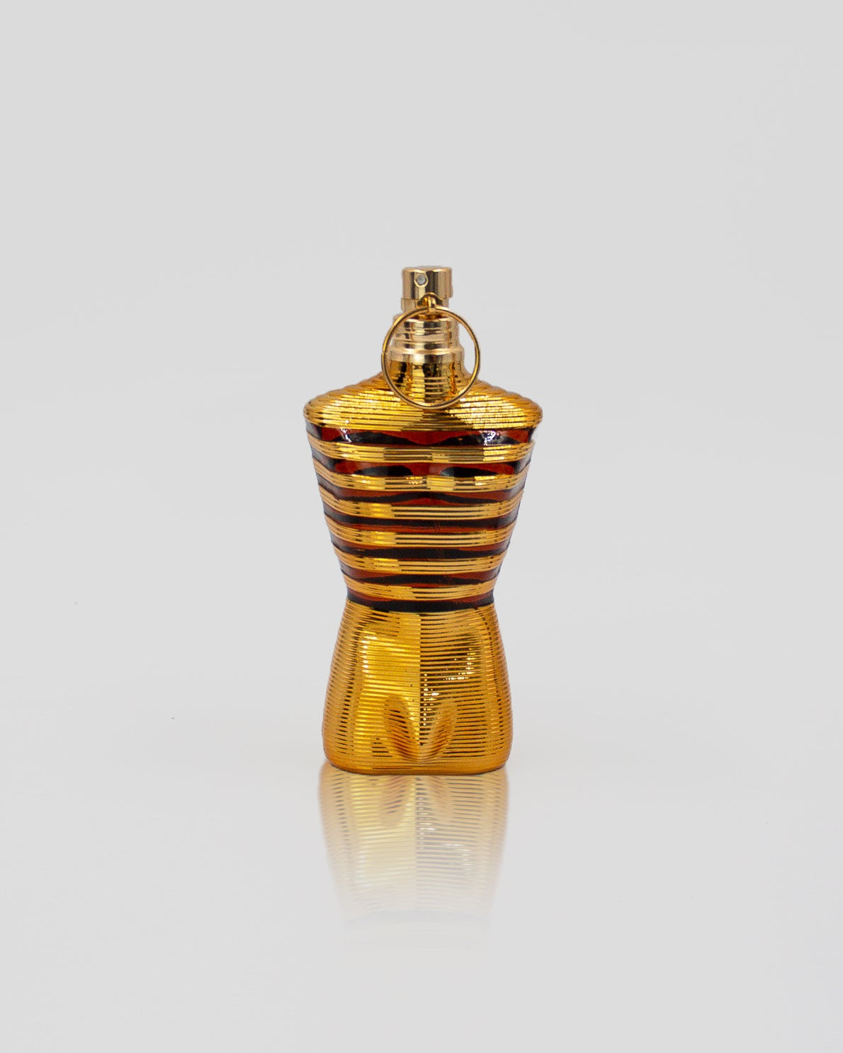 Jean Paul Gaultier Le Male Elixir Lata 100ml
