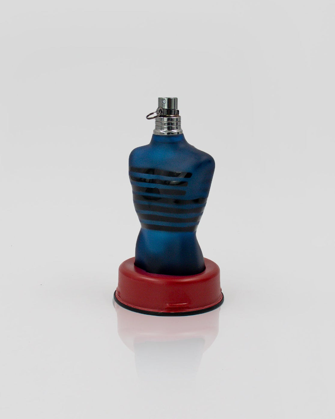 Jean Paul Gaultier Ultra Male Lata 100ml