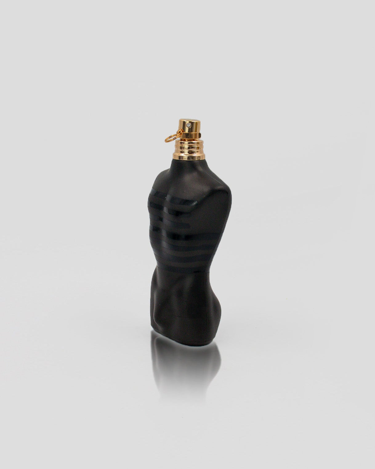 Jean Paul Le Parfum Negra Caja - Jean Paul - Hombre 100 ml