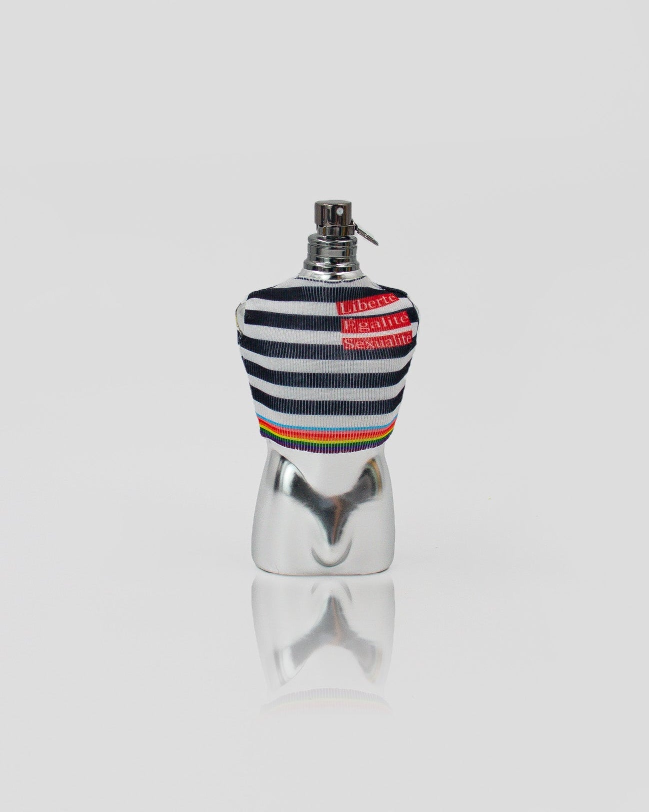 Jean Paul Gaultier Liberté - Hombre - 100 ml