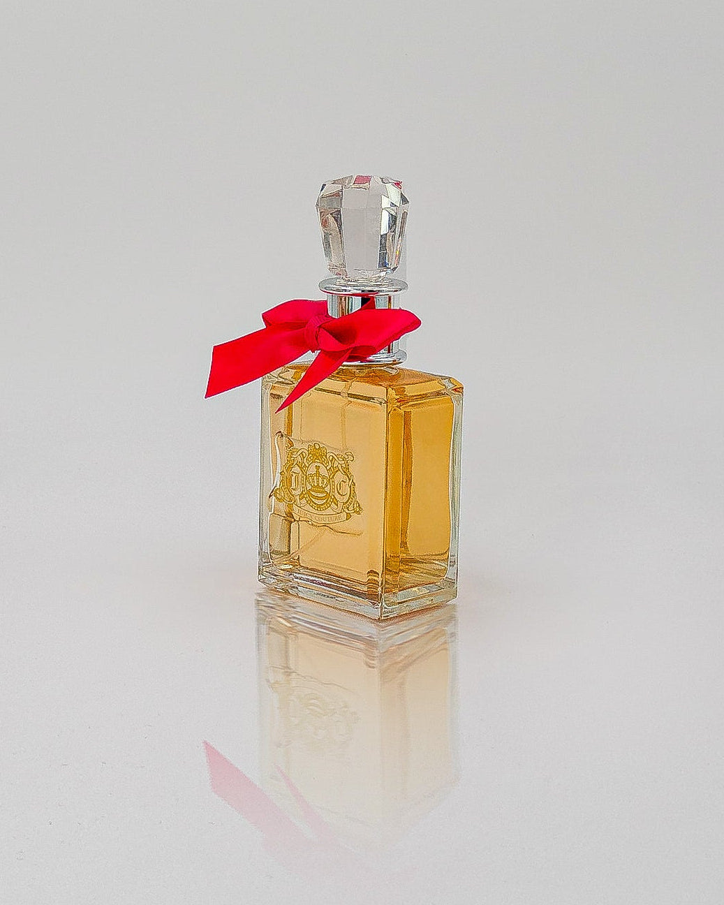 Viva la Juicy Fem - 100 ml