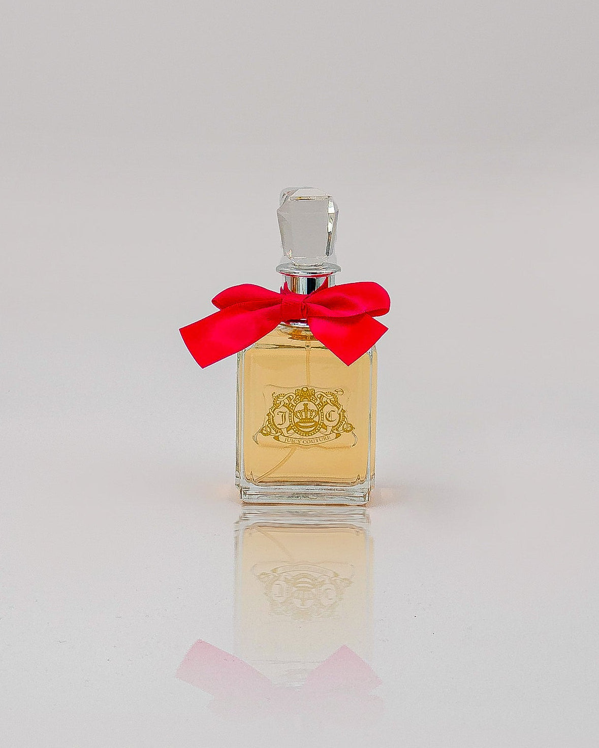 Viva la Juicy Fem - 100 ml
