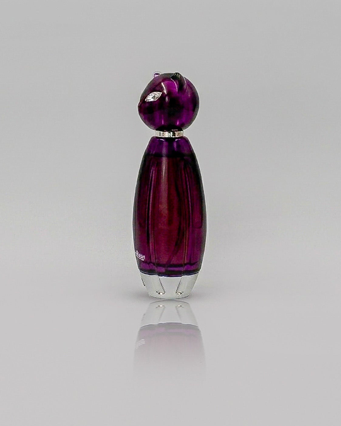 PRR Katy Perry Fem - 100 ml