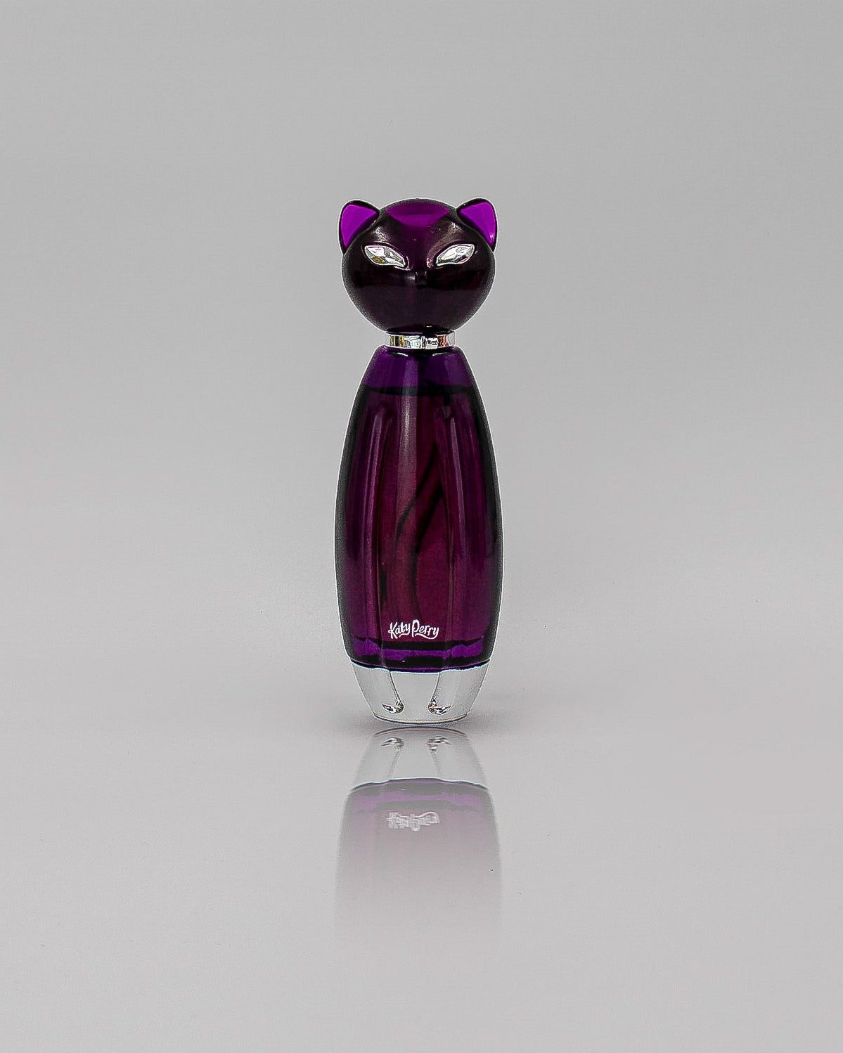 PRR Katy Perry Fem - 100 ml