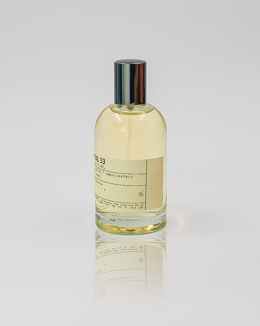 The Matcha 26 - Le Labo 100ml