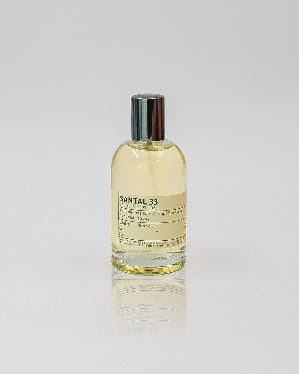 The Matcha 26 - Le Labo 100ml