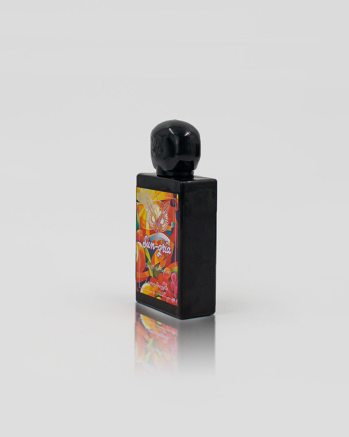 Sun-gria 50ml