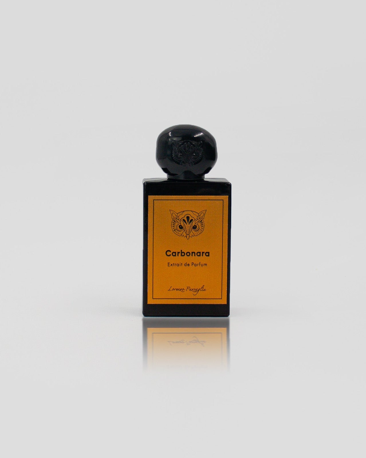 Carbonara -Lorenzo Pazzaglia - Unisex - 50 ml