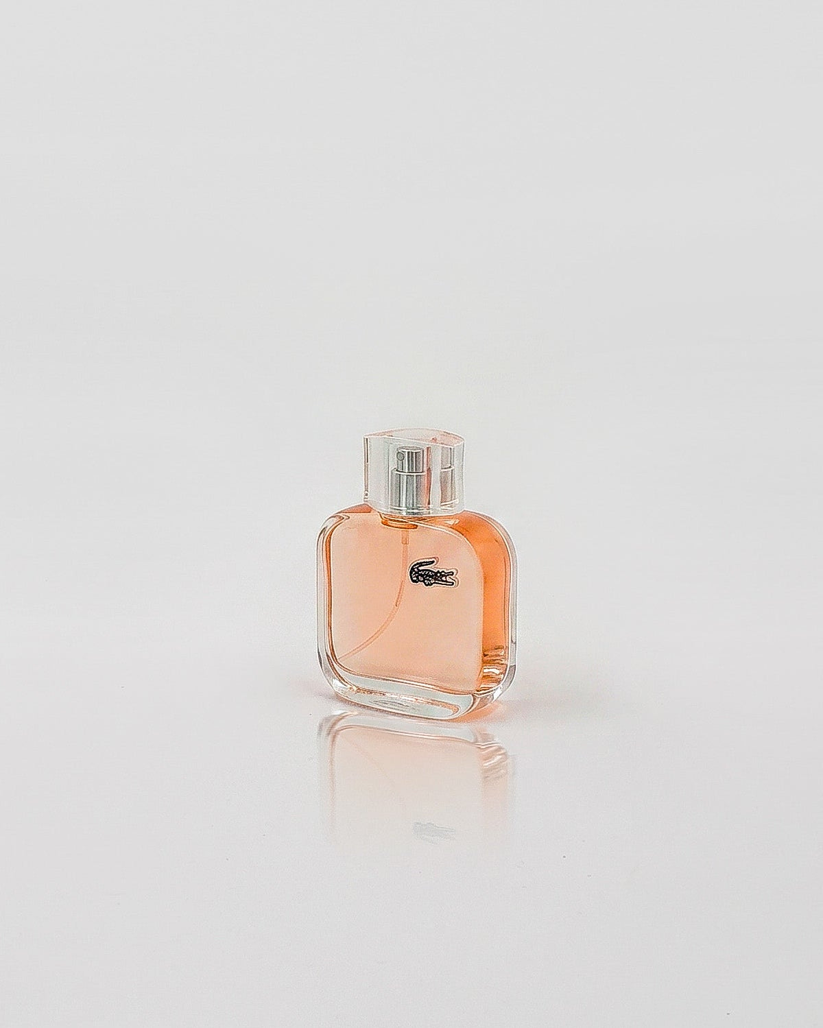 Elegance - Lacoste - Mujer 100 ml