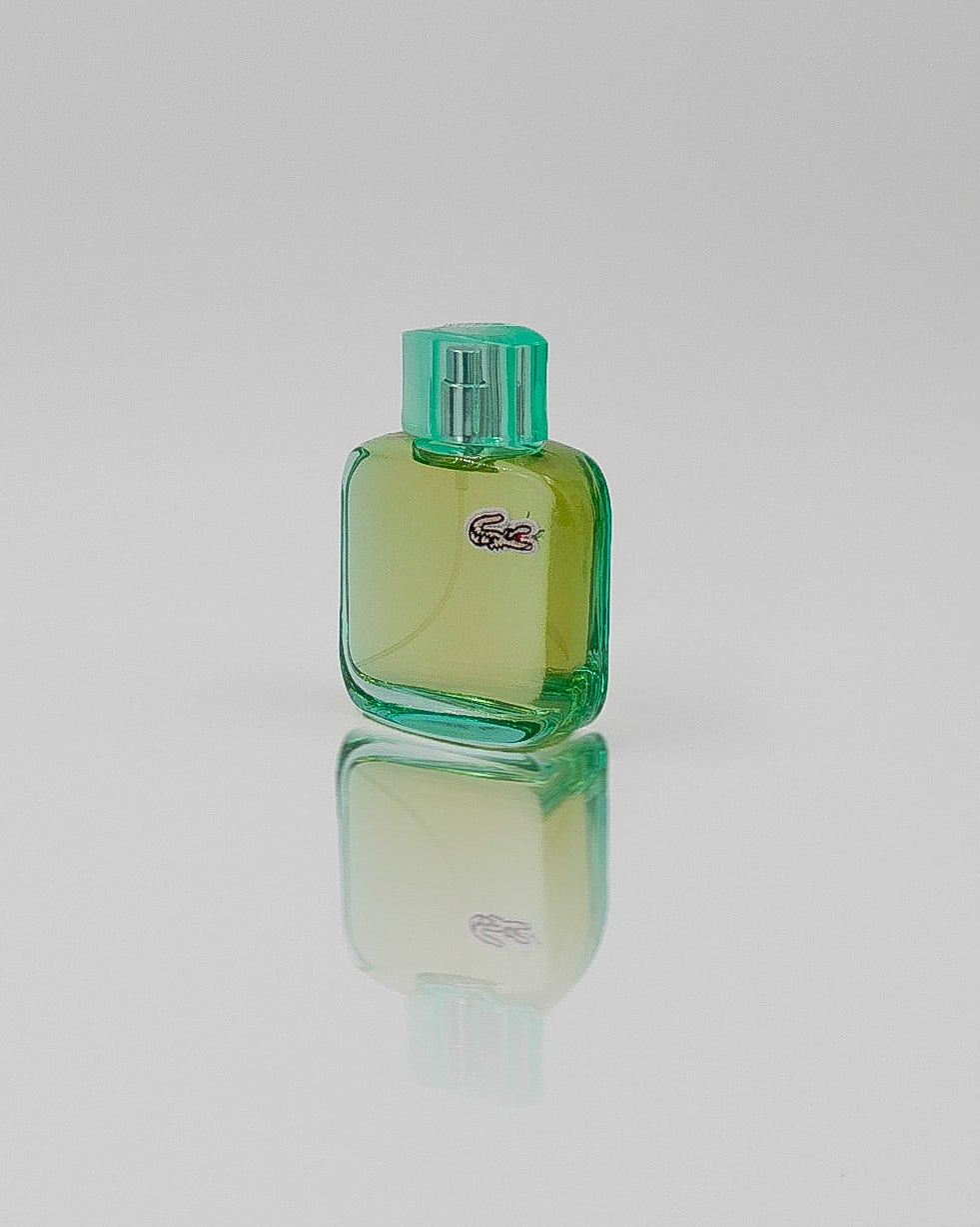 Lacoste Pour Elle Natural 100ml